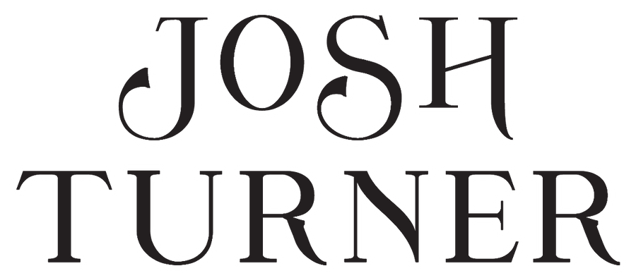 Josh Turner Official Store
