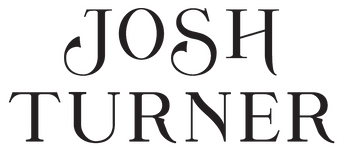 Josh Turner Official Store mobile logo