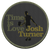 Time Is Love Patch